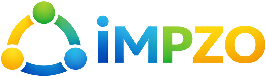 iMPZO